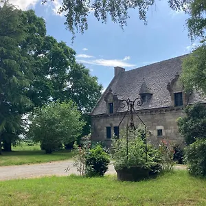 3* Bed and breakfast La Forge De La Coudraie