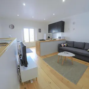 Le T2 Moderne Des Palmiers Au Coeur De Appartement